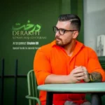 دانلود آهنگ جدید درخت از سپهر حاجی قربانی